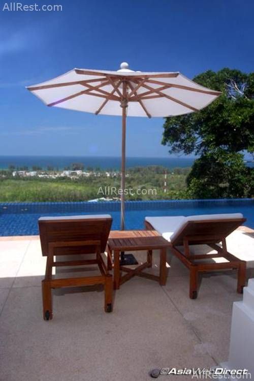 Phuket Pavilions 29